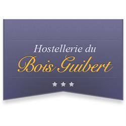Château Bois Guibert, Bonneval - Horaires d'ouverture