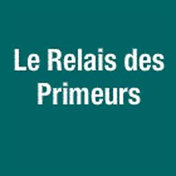 Le Relais Des Primeurs, Taulé - Horaires d'ouverture