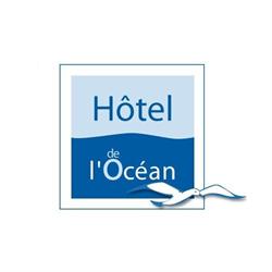 Hôtel Restaurant De L'Océan, Concarneau - Horaires d'ouverture