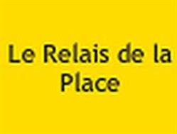 Le Relais du Faou SARL, Le Faou - Horaires d'ouverture