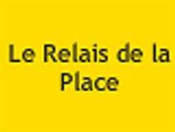 Le Relais du Faou SARL, Le Faou - Horaires d'ouverture