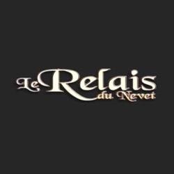 Au Relais du Nevet, Plogonnec - Horaires d'ouverture