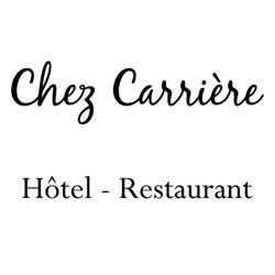 Hôtel Restaurant Carrière, Aigues-Mortes - Horaires d'ouverture