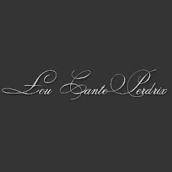 Château Lou Cante Perdrix, La Vernarède - Horaires d'ouverture