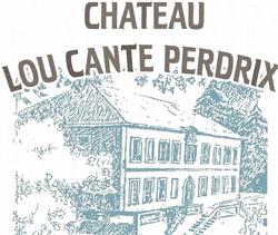 Château Lou Cante Perdrix, La Vernarède - Horaires d'ouverture