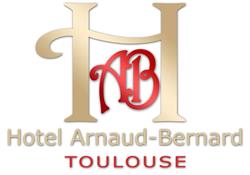 Hôtel Arnaud Bernard, Toulouse - Horaires d'ouverture