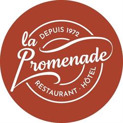 Restaurant La Promenade, Villeneuve-Tolosane - Horaires d'ouverture