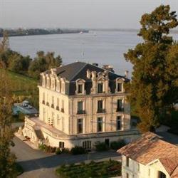Château Grattequina, Blanquefort - Horaires d'ouverture