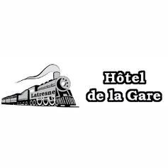Restaurant de la Gare, Latresne - Horaires d'ouverture
