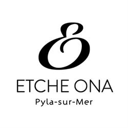Hotel Restaurant Bar Etche Ona, La Teste-de-Buch - Horaires d'ouverture