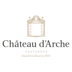 Château d'Arche, Sauternes - Horaires d'ouverture