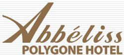 Abbéliss Polygone Hôtel, Montpellier - Horaires d'ouverture