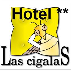 Cit Hôtel Las Cigalas, Villeneuve-lès-Béziers - Horaires d'ouverture