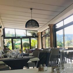 Hôtel Restaurant Galimar, Lamalou-les-Bains - Horaires d'ouverture