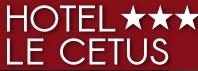 Hotel Restaurant Le Cetus, Saint-Aunès - Horaires d'ouverture