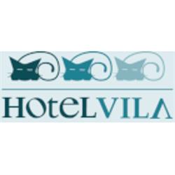 Hôtel Vila, Frontignan - Horaires d'ouverture