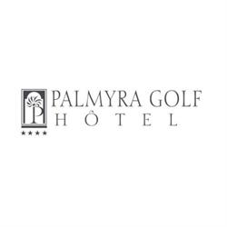 Hôtel Palmyra Golf, Agde - Horaires d'ouverture