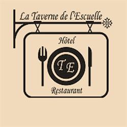 La Taverne de L'Escuelle, Saint-Guilhem-le-Désert - Horaires d'ouverture