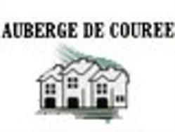 AUBERGE DE COUREE EURL, Redon - Horaires d'ouverture