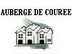 AUBERGE DE COUREE EURL, Redon - Horaires d'ouverture