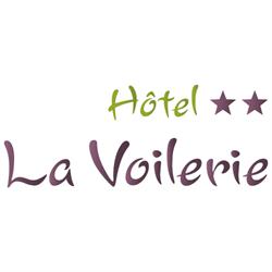 Hôtel La Voilerie, Cancale - Horaires d'ouverture