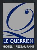 Hotel Restaurant Le Querrien, Cancale - Horaires d'ouverture