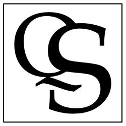 Hotel Restaurant Les Quatre Salines, Roz-sur-Couesnon - Horaires d'ouverture