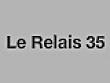 Le Relais 35, Noyal-sur-Vilaine - Horaires d'ouverture