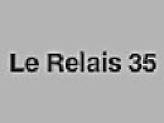 Le Relais 35, Noyal-sur-Vilaine - Horaires d'ouverture