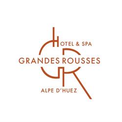 Grandes Rousses Hotel & Spa Alpe d'Huez, - Horaires d'ouverture