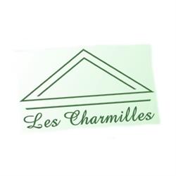 HÔTEL LES CHARMILLES, Poligny - Horaires d'ouverture