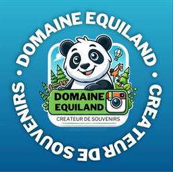 Equiland Domaine, Cassen - Horaires d'ouverture