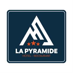 Hôtel La Pyramide, Romorantin-Lanthenay - Horaires d'ouverture
