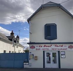 Le Bouf'Tard, Vendôme - Horaires d'ouverture