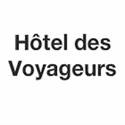 Hôtel Des Voyageurs Eurl, Bellevue-la-Montagne - Horaires d'ouverture