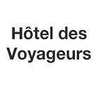 Hôtel Des Voyageurs Eurl, Bellevue-la-Montagne - Horaires d'ouverture
