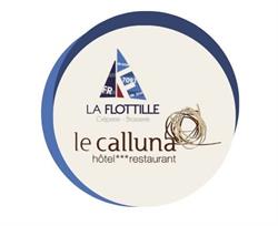 La Flottille, Préfailles - Horaires d'ouverture