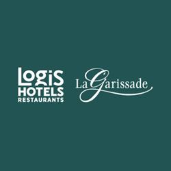La Garissade, - Horaires d'ouverture