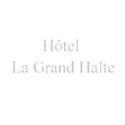 La Grand'Halte, La Bastide-Puylaurent - Horaires d'ouverture
