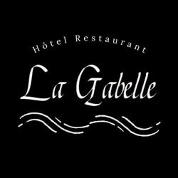Hostellerie de la Gabelle - Hôtel Restaurant - Saint Florent le Vieil, Saint-Florent-le-Vieil - Horaires d'ouverture