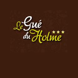 Le Gué Du Holme, Saint-Quentin-sur-le-Homme - Horaires d'ouverture