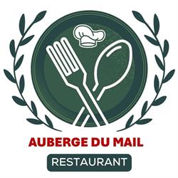 Auberge du Mail, Chazey-sur-Ain - Horaires d'ouverture