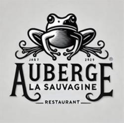Auberge La Sauvagine, Le Plantay - Horaires d'ouverture