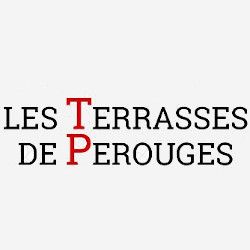 Restaurant Les Terrasses De Perouges, Pérouges - Horaires d'ouverture