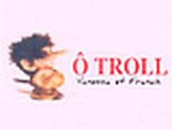 Restaurant ô Troll, Viriat - Horaires d'ouverture