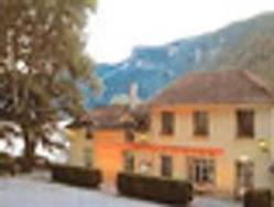 Restaurant Bellerive, Nantua - Horaires d'ouverture
