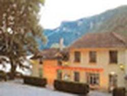 Restaurant Bellerive, Nantua - Horaires d'ouverture