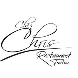Restaurant Chez Chris, Pizay - Horaires d'ouverture