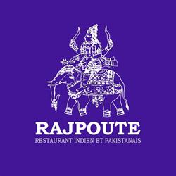 Restaurant Indien Rajpoute, Ornex - Horaires d'ouverture