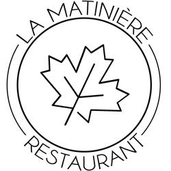 Restaurant La Matinière, Port - Horaires d'ouverture